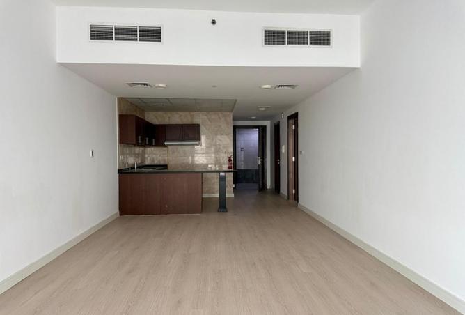 16066800 - Property Main Image