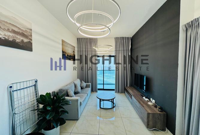 140140077 - Property Image 3