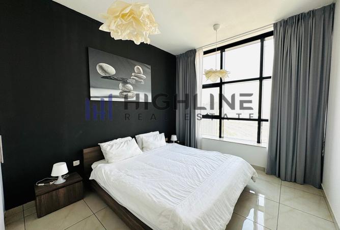 140140077 - Property Main Image