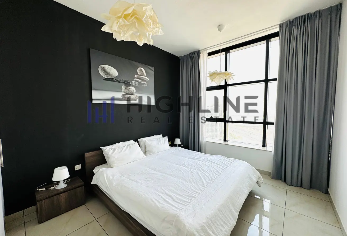 140140077 - Property Main Image