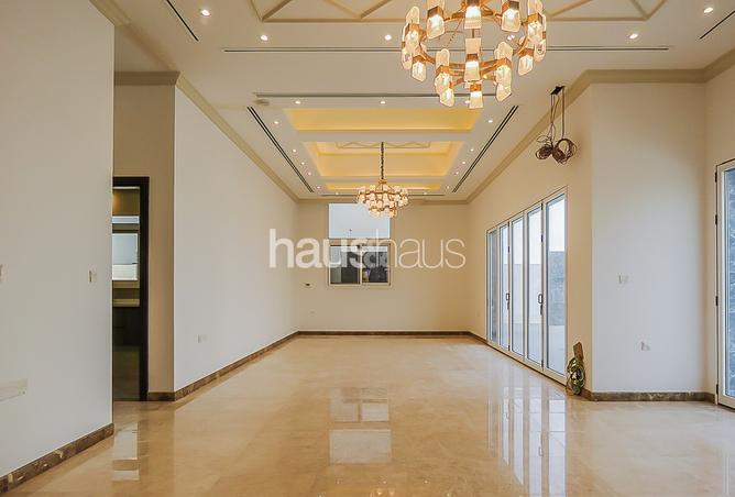 140130140 - Property Image 2