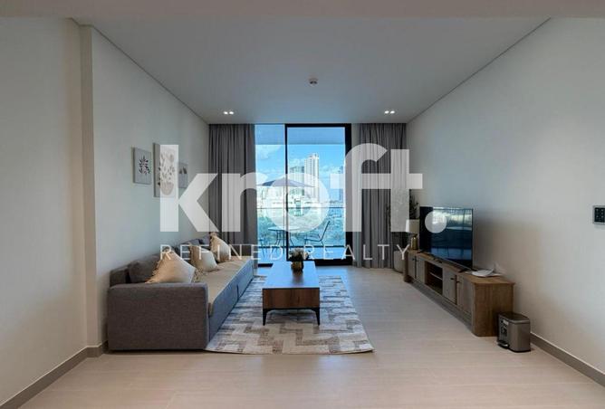 16215957 - Property Image 3