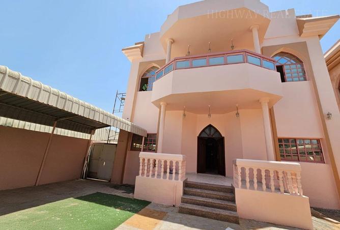 97375601 - Property Main Image