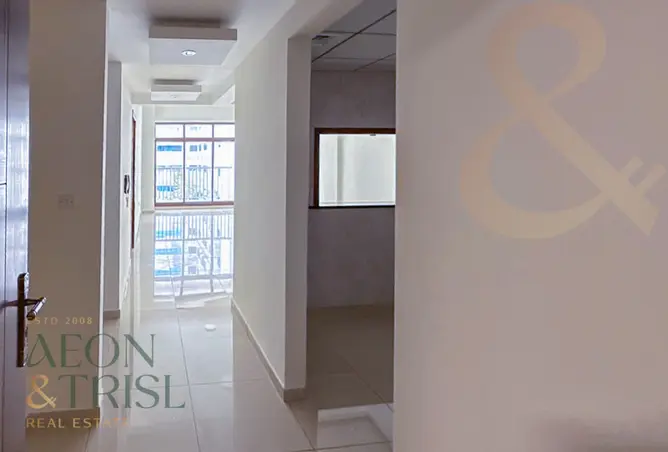 164594224 - Property Image 3