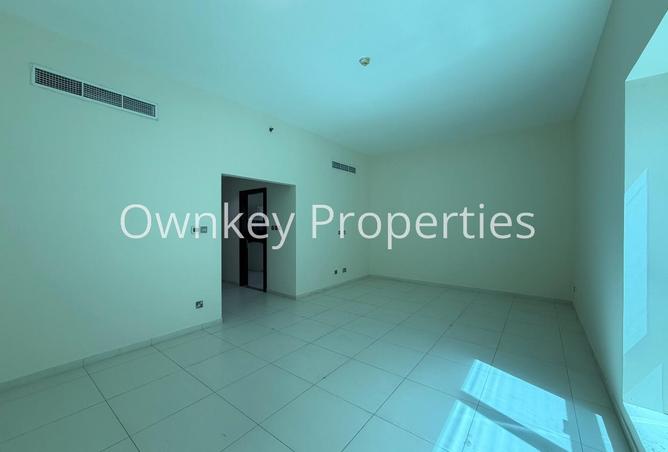 89641637 - Property Image 3