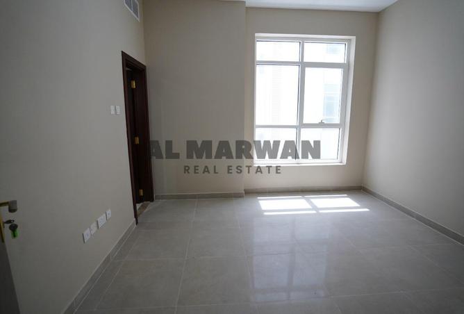 16190896 - Property Image 3