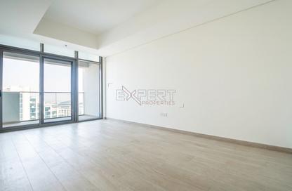 Apartment - 1 - 2 for rent in Fawad Azizi Residence - Dubai Healthcare City 2 - Al Jaddaf - Dubai Apartment - 1 - 2 for rent in Fawad Azizi Residence - Dubai Healthcare City 2 - Al Jaddaf - Dubai
