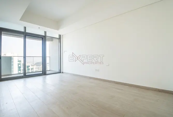 165502030 - Property Image 3