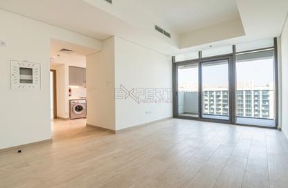 Apartment - 1 - 2 for rent in Fawad Azizi Residence - Dubai Healthcare City 2 - Al Jaddaf - Dubai Apartment - 1 - 2 for rent in Fawad Azizi Residence - Dubai Healthcare City 2 - Al Jaddaf - Dubai