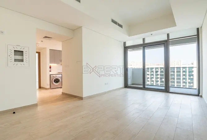 165502030 - Property Image 2