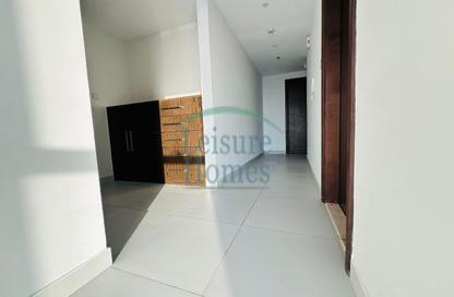 Apartment - 2 - 2 for rent in Aayah Residences - District 12 - Jumeirah Village Circle - Dubai
