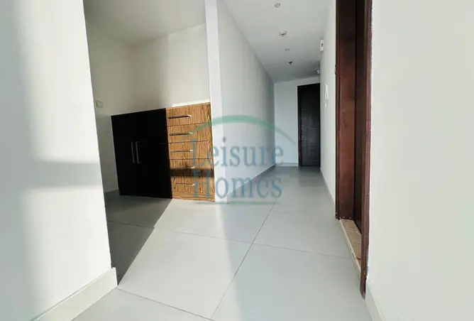 161882152 - Property Image 3