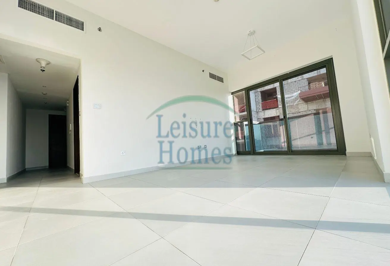 161882152 - Property Main Image