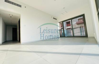 Apartment - 2 - 2 for rent in Aayah Residences - District 12 - Jumeirah Village Circle - Dubai