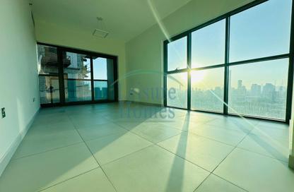 Apartment - 2 - 2 for rent in Aayah Residences - District 12 - Jumeirah Village Circle - Dubai