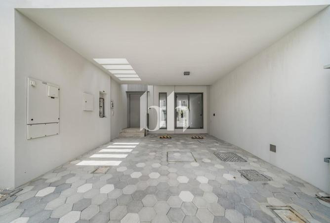 71508652 - Property Image 2