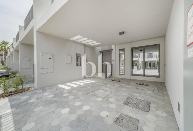 71508652 - Property Image 3