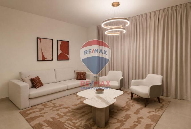 97396710 - Property Image 2