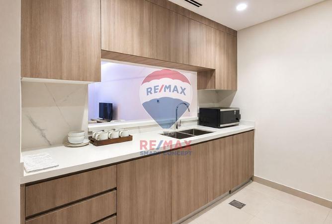 97396710 - Property Image 3