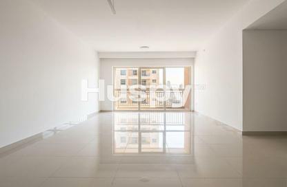 شقة - 2 - 2 للإيجار في بروج فيوز - مارينا سكوير - جزيرة الريم - أبوظبي