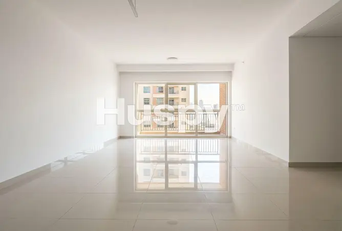 165599098 - صورة العقار 2