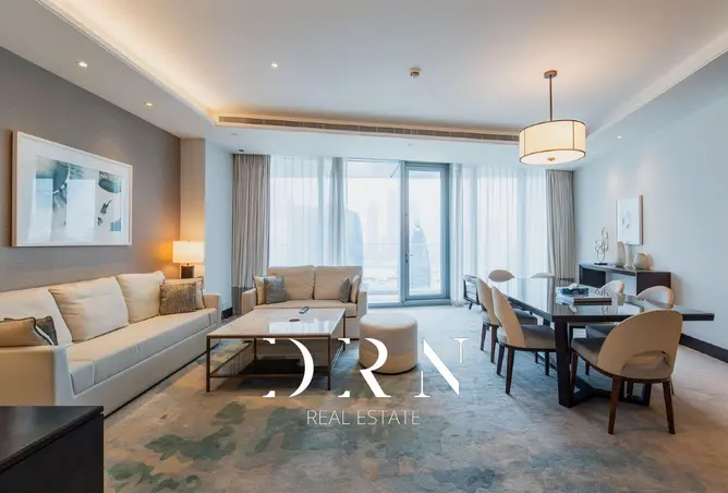 166540756 - Property Image 2