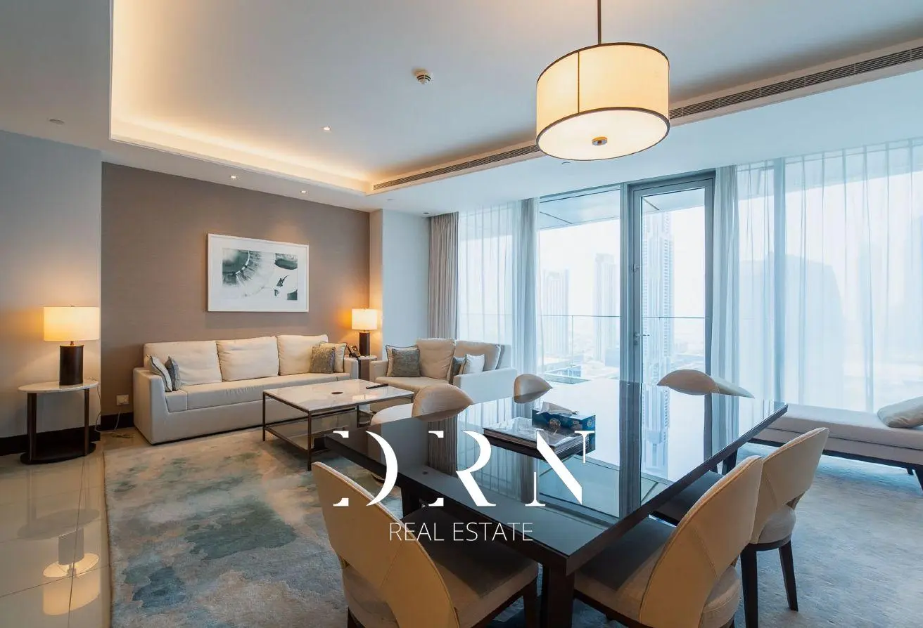 166540756 - Property Main Image