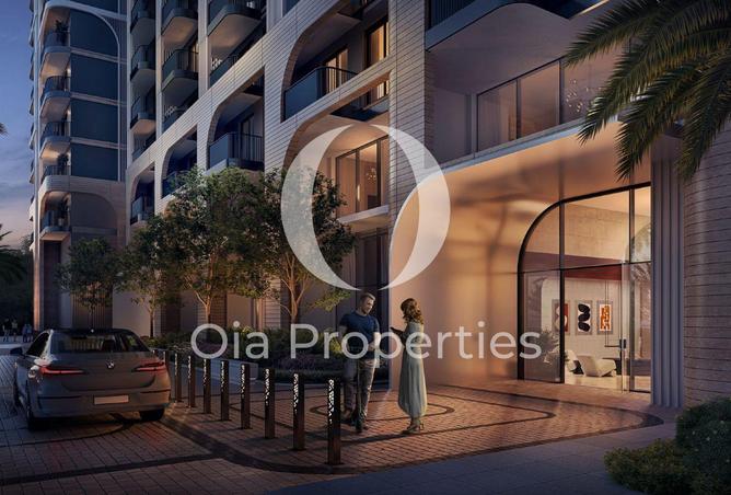 16107666 - Property Image 3