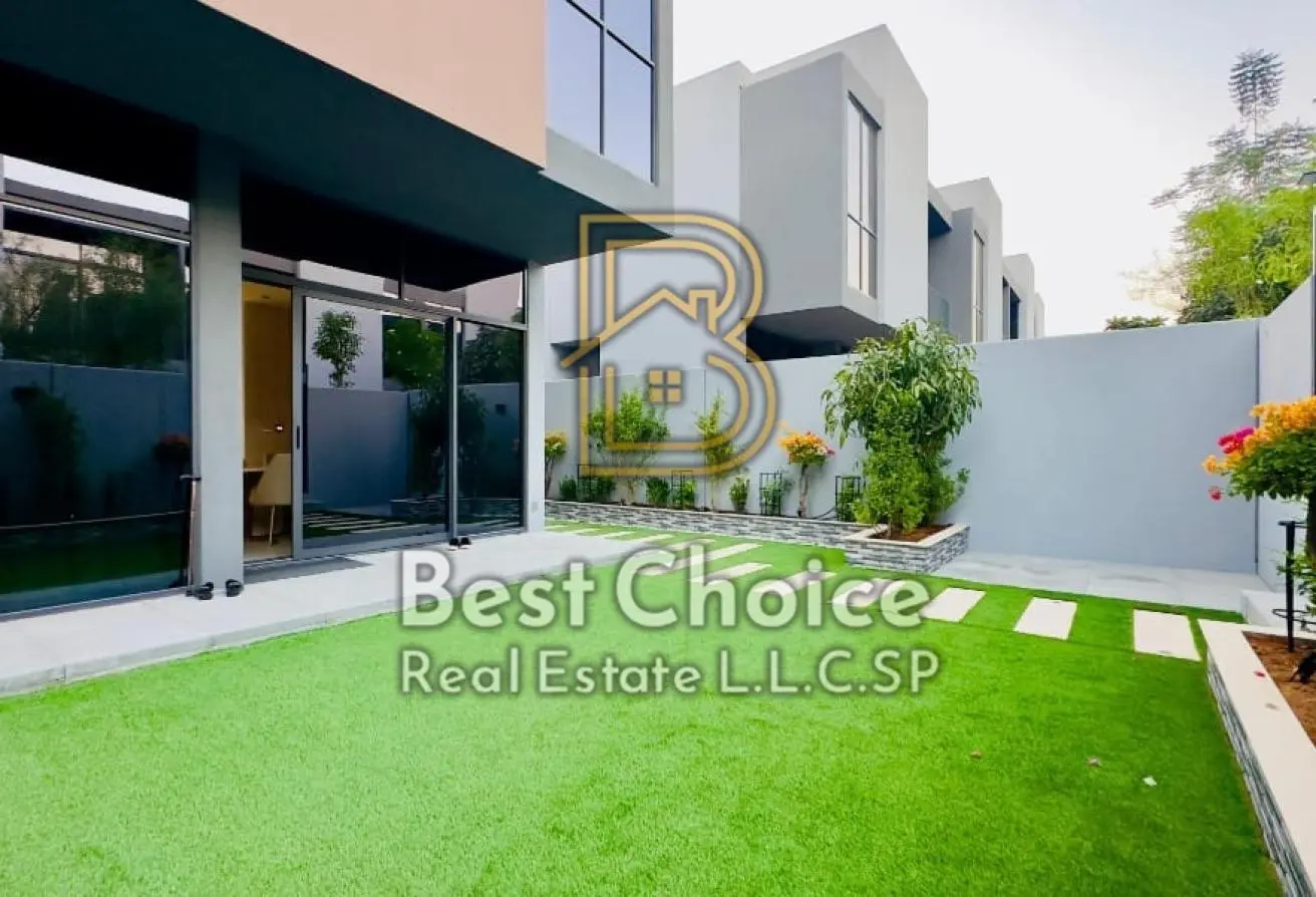 150898370 - Property Main Image