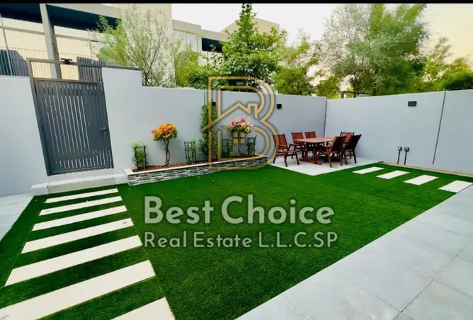 150898370 - Property Image 2