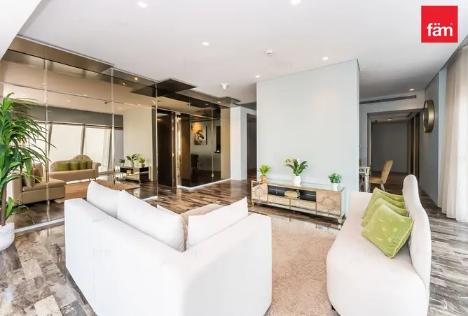 160078487 - Property Image 3