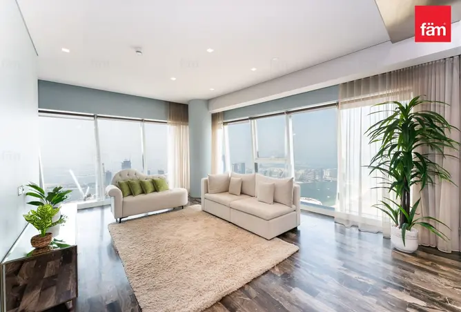 160078487 - Property Image 2