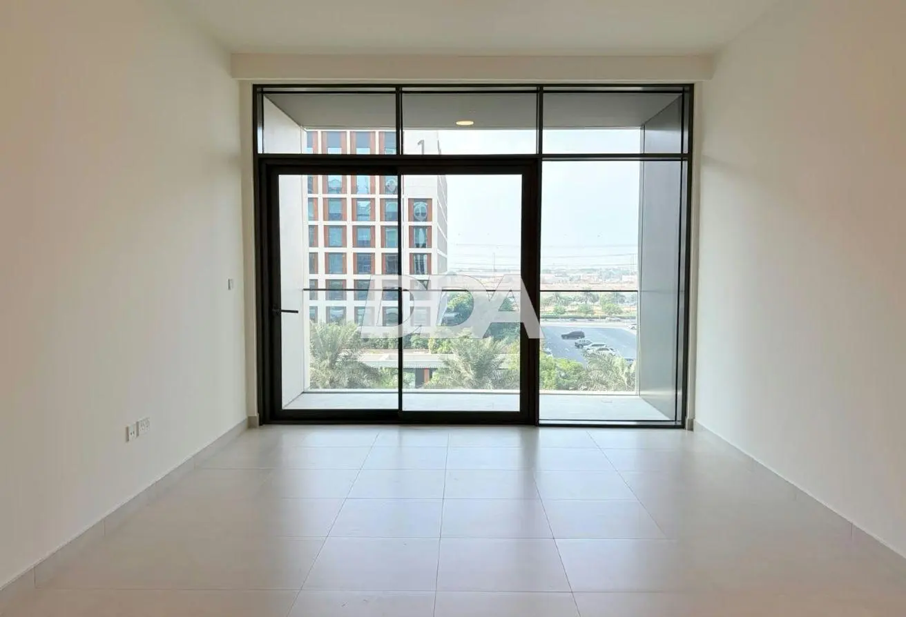 166070518 - Property Main Image