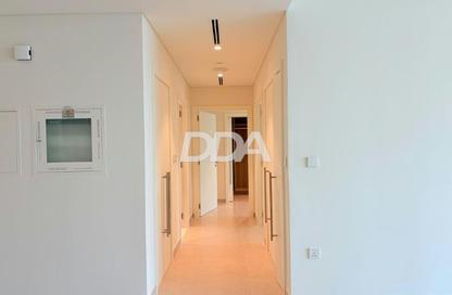 Apartment - 2 - 2 for rent in Elvira 2 - Elvira - Dubai Hills Estate - Dubai Apartment - 2 - 2 for rent in Elvira 2 - Elvira - Dubai Hills Estate - Dubai