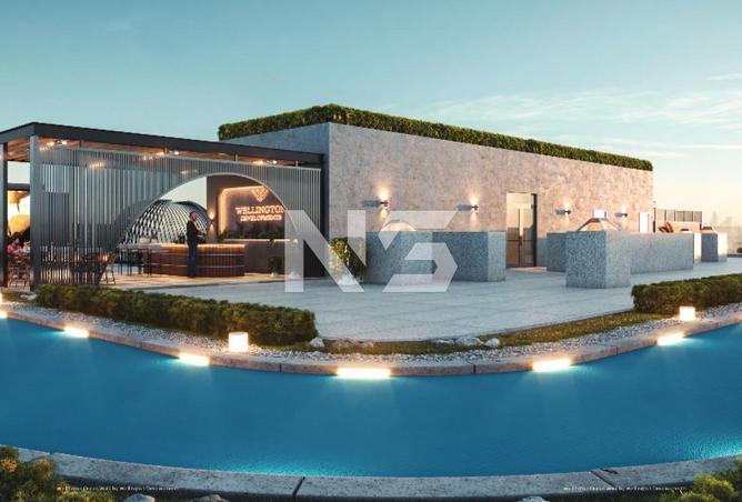 131571533 - Property Main Image