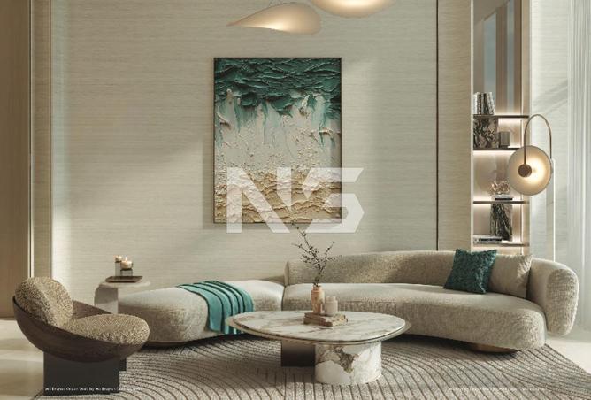 131571533 - Property Image 2