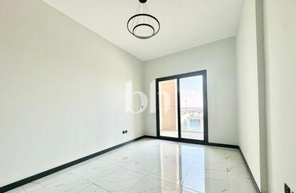 Apartment - Studio - 1 for rent in Rukan Tower B - Rukan Tower - Rukan - Dubai