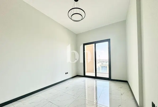 152843925 - Property Image 2