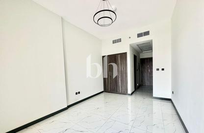 Apartment - Studio - 1 for rent in Rukan Tower B - Rukan Tower - Rukan - Dubai