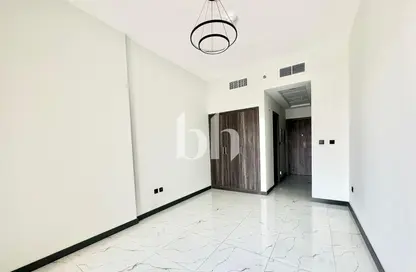 Apartment - 1 Bathroom for rent in Rukan Tower B - Rukan Tower - Rukan - Dubai Apartment - 1 Bathroom for rent in Rukan Tower B - Rukan Tower - Rukan - Dubai