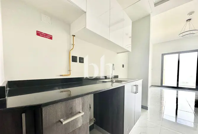 152843925 - Property Image 3