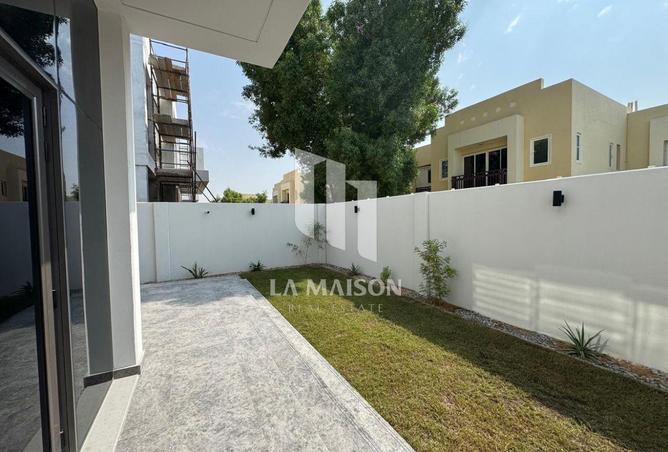 16168909 - صورة العقار 2