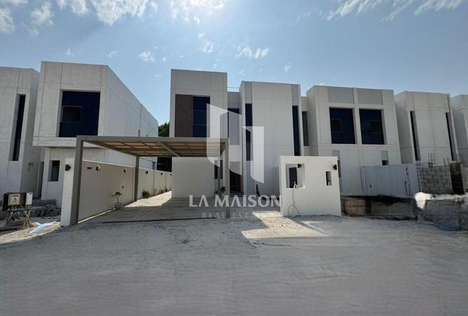 16168909 - الصورة الرئيسية للعقار