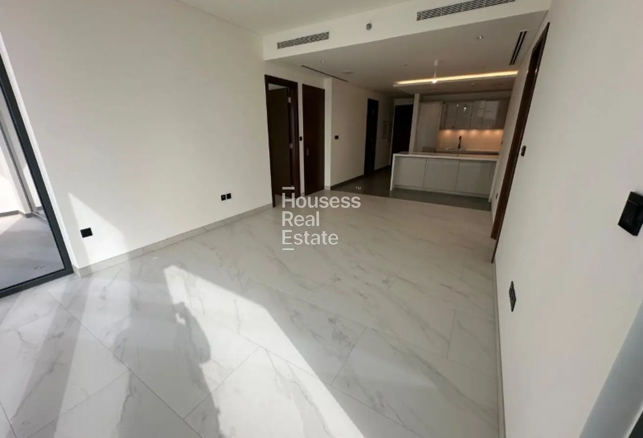 160113195 - Property Main Image
