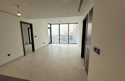Apartment - 2 - 3 for sale in The Crest Tower A - The Crest - Sobha Hartland - Mohammed Bin Rashid City - Dubai