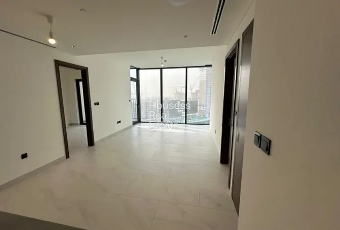 160113195 - Property Image 3