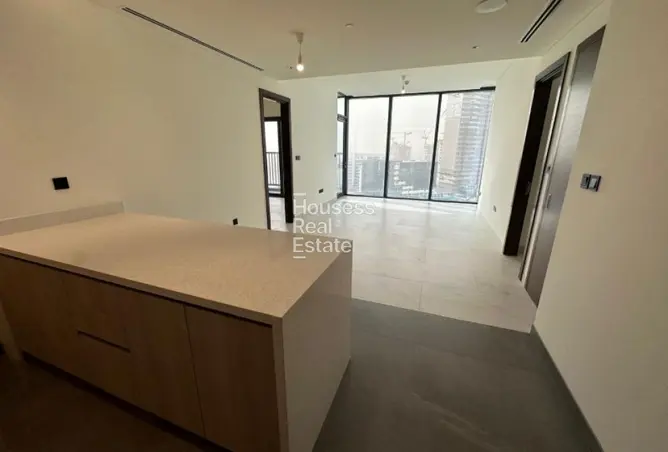 160113195 - Property Image 2
