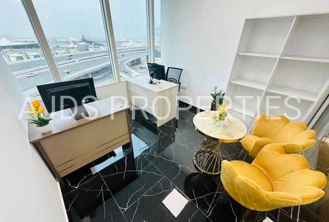 75030183 - صورة العقار 3