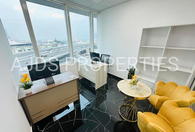 75030183 - صورة العقار 2