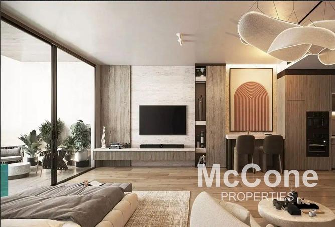 92270768 - Property Image 2